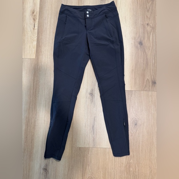 Kuhl pants 0 - Picture 1 of 3